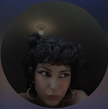 Full leaked Quot quem essa quot pesquise nomes aqui  page private onlyfans photo