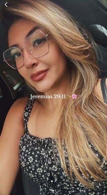 Full leaked Quot quem essa quot pesquise nomes aqui  page private onlyfans photo