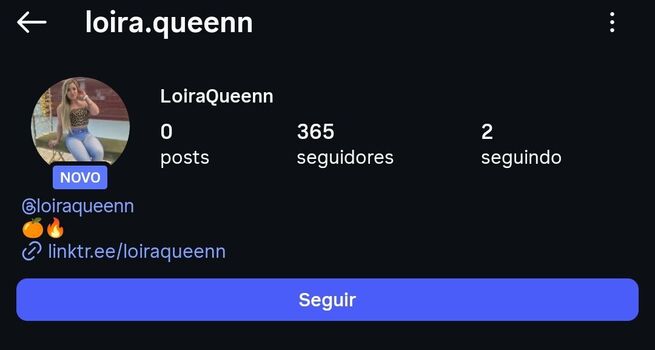 Full leaked Quot quem essa quot pesquise nomes aqui  page private onlyfans photo