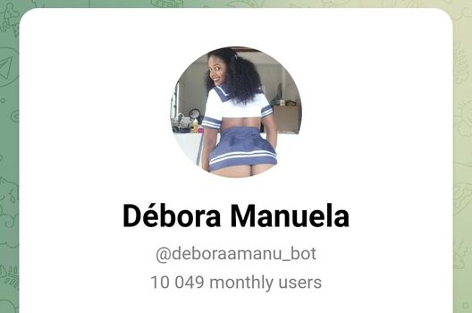 Full leaked Quot quem essa quot pesquise nomes aqui  page private onlyfans photo