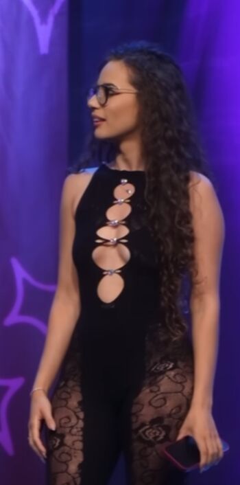 Full leaked Quot quem essa quot pesquise nomes aqui  page private onlyfans photo