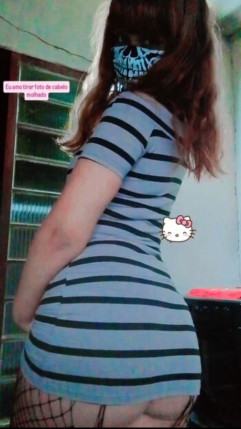 Full leaked Quot quem essa quot pesquise nomes aqui  page private onlyfans photo