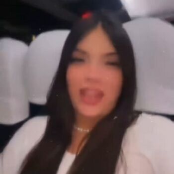 &Quot;Quem É Essa&Quot; Pesquise Nomes Aqui.