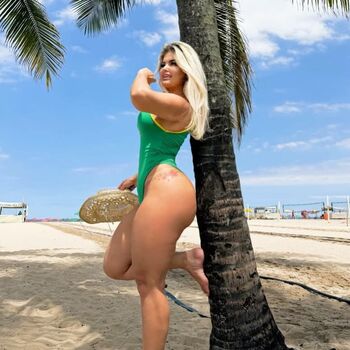 Full leaked Quot quem essa quot pesquise nomes aqui  page private onlyfans photo