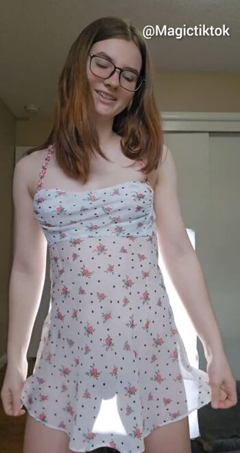 &Quot;Quem É Essa&Quot; Pesquise Nomes Aqui.