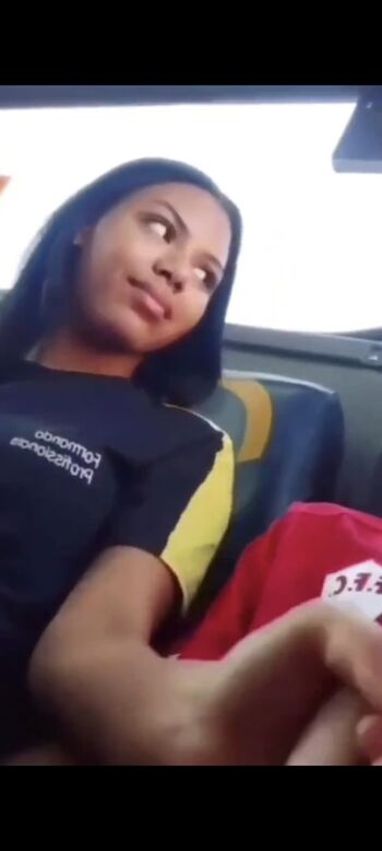 Full leaked Quot quem essa quot pesquise nomes aqui  page private onlyfans photo