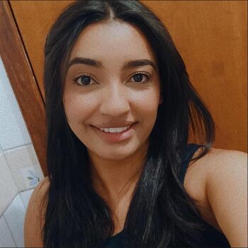 Full leaked Quot quem essa quot pesquise nomes aqui  page private onlyfans photo