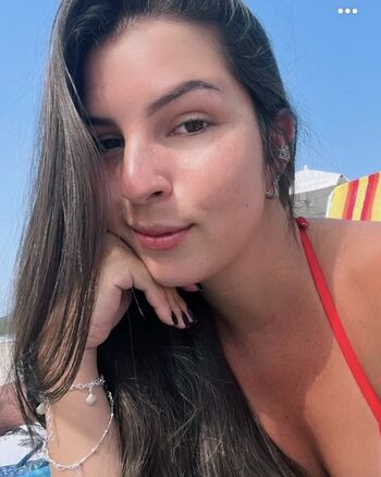 &Quot;Quem É Essa&Quot; Pesquise Nomes Aqui.