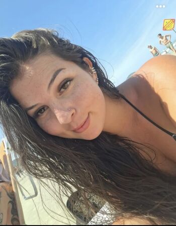 Full leaked Quot quem essa quot pesquise nomes aqui  page private onlyfans photo