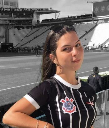 &Quot;Quem É Essa&Quot; Pesquise Nomes Aqui.