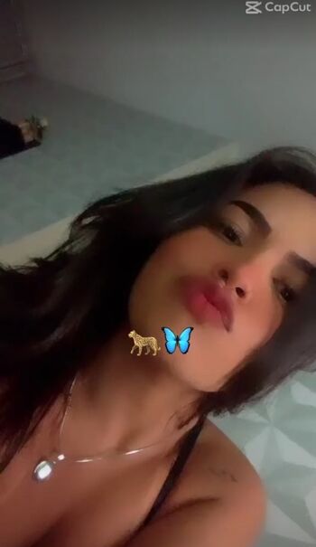 &Quot;Quem É Essa&Quot; Pesquise Nomes Aqui.