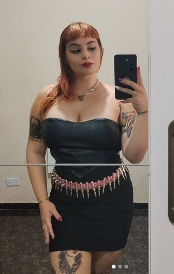 Full leaked Quot quem essa quot pesquise nomes aqui  page private onlyfans photo