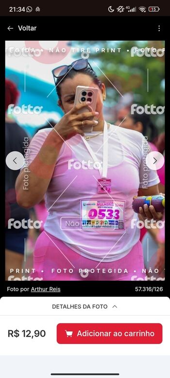 &Quot;Quem É Essa&Quot; Pesquise Nomes Aqui.