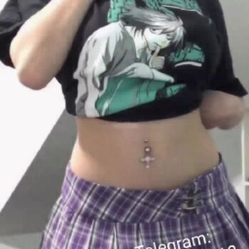 &Quot;Quem É Essa&Quot; Pesquise Nomes Aqui.