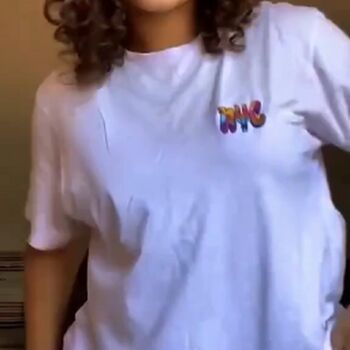 Full leaked Quot quem essa quot pesquise nomes aqui  page private onlyfans photo