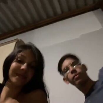 &Quot;Quem É Essa&Quot; Pesquise Nomes Aqui.