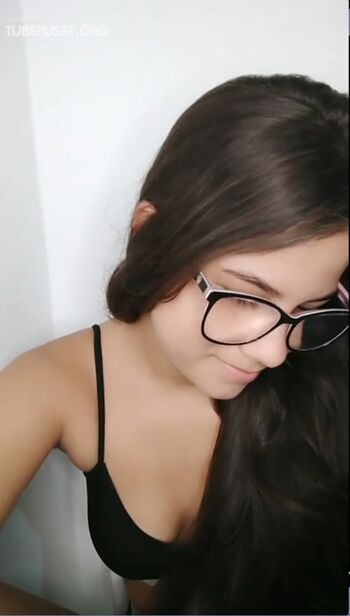 &Quot;Quem É Essa&Quot; Pesquise Nomes Aqui.