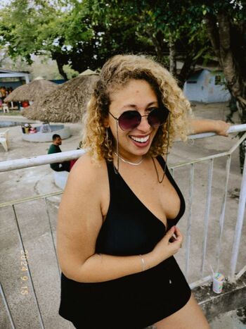 Full leaked Quot quem essa quot pesquise nomes aqui  page private onlyfans photo