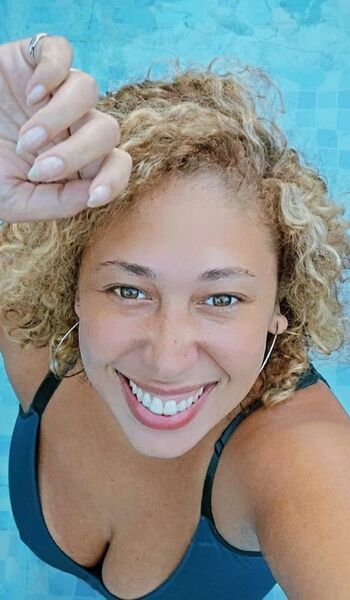 &Quot;Quem É Essa&Quot; Pesquise Nomes Aqui.