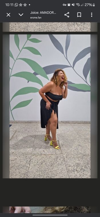 &Quot;Quem É Essa&Quot; Pesquise Nomes Aqui.