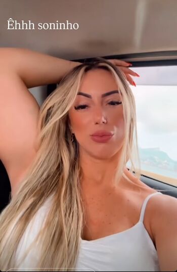 &Quot;Quem É Essa&Quot; Pesquise Nomes Aqui.