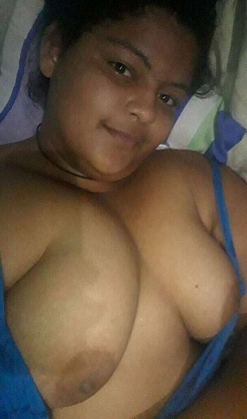 Full leaked Quot quem essa quot pesquise nomes aqui private onlyfans photo