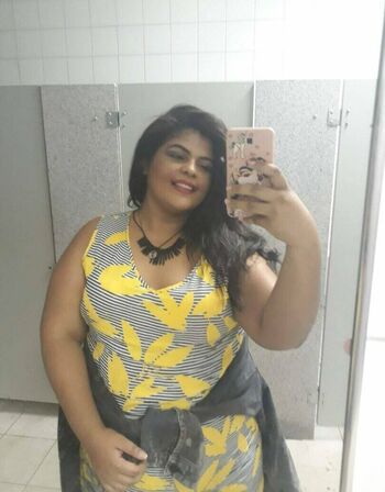 Full leaked Quot quem essa quot pesquise nomes aqui private onlyfans photo