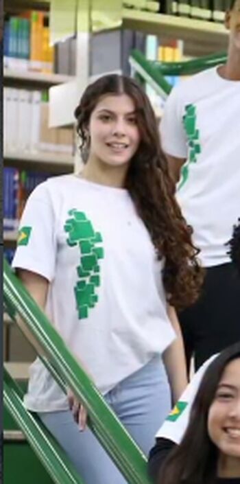 Full leaked Quot quem essa quot pesquise nomes aqui private onlyfans photo