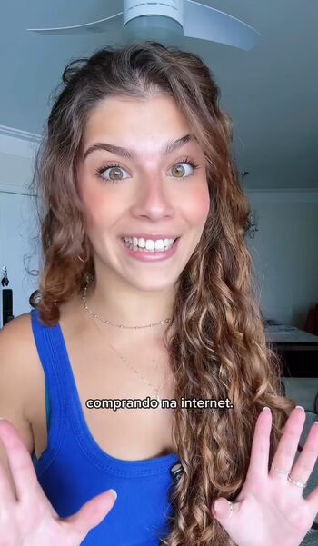 Full leaked Quot quem essa quot pesquise nomes aqui private onlyfans photo