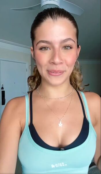 Full leaked Quot quem essa quot pesquise nomes aqui private onlyfans photo