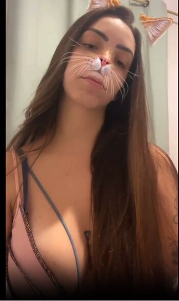 Full leaked Quot quem essa quot pesquise nomes aqui private onlyfans photo