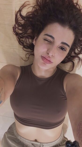 &Quot;Quem É Essa&Quot; Pesquise Nomes Aqui.