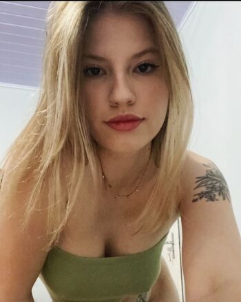 &Quot;Quem É Essa&Quot; Pesquise Nomes Aqui.