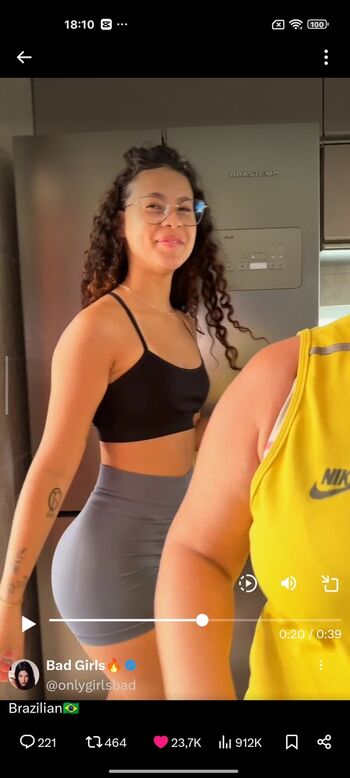 &Quot;Quem É Essa&Quot; Pesquise Nomes Aqui.