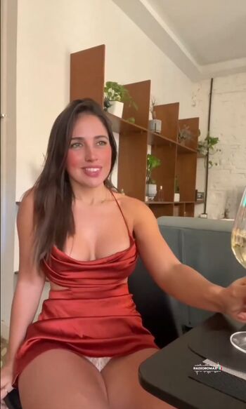 Full leaked Quot quem essa quot pesquise nomes aqui  page private onlyfans photo