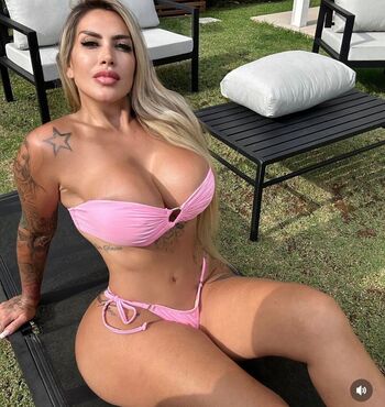 &Quot;Quem É Essa&Quot; Pesquise Nomes Aqui.