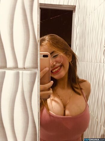 &Quot;Quem É Essa&Quot; Pesquise Nomes Aqui.