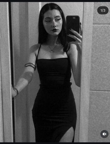 Full leaked Quot quem essa quot pesquise nomes aqui  page private onlyfans photo