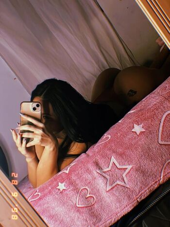 Full leaked Quot quem essa quot pesquise nomes aqui page private onlyfans photo