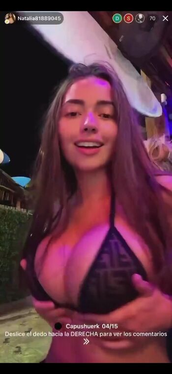 Full leaked Quot quem essa quot pesquise nomes aqui  page private onlyfans photo
