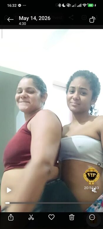 Full leaked Quot quem essa quot pesquise nomes aqui private onlyfans photo
