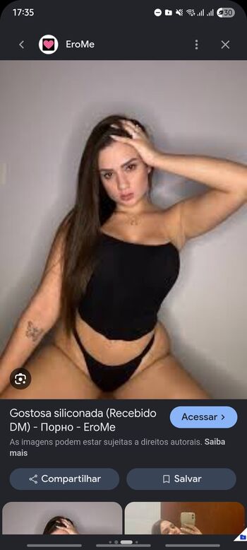 Full leaked Quot quem essa quot pesquise nomes aqui private onlyfans photo