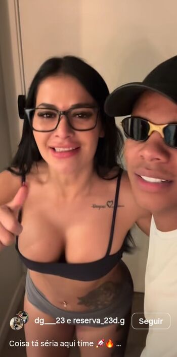 Full leaked Quot quem essa quot pesquise nomes aqui private onlyfans photo