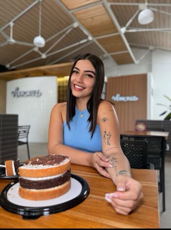 Full leaked Quot quem essa quot pesquise nomes aqui page private onlyfans photo