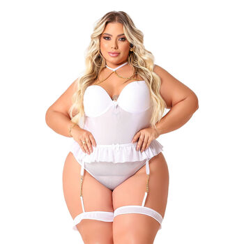 Full leaked Quot quem essa quot pesquise nomes aqui page private onlyfans photo