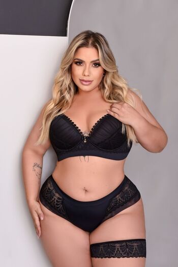 Full leaked Quot quem essa quot pesquise nomes aqui page private onlyfans photo