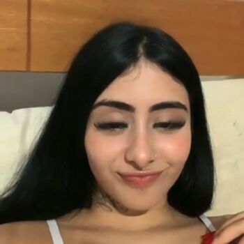 Full leaked Quot quem essa quot pesquise nomes aqui page private onlyfans photo