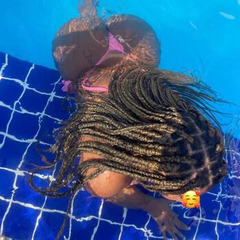 Full leaked Quot quem essa quot pesquise nomes aqui page private onlyfans photo