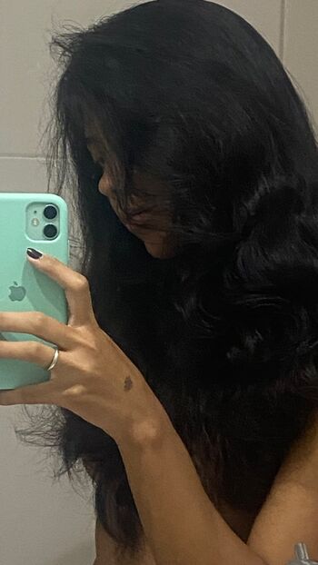 Full leaked Quot quem essa quot pesquise nomes aqui page private onlyfans photo