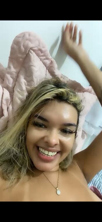 Full leaked Quot quem essa quot pesquise nomes aqui page private onlyfans photo